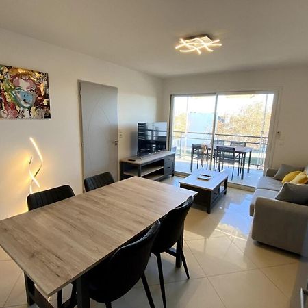Halte A Ephyra - Appartement A Груисан Екстериор снимка