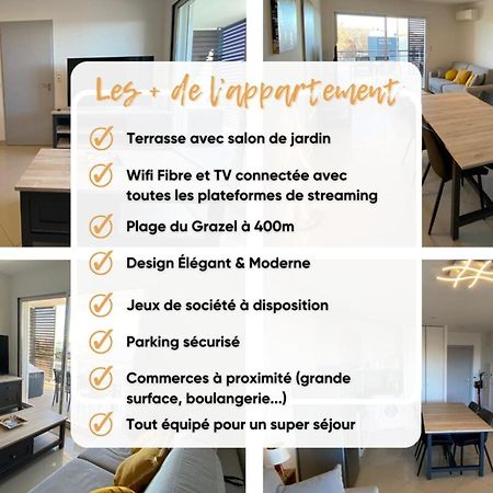 Halte A Ephyra - Appartement A Груисан Екстериор снимка