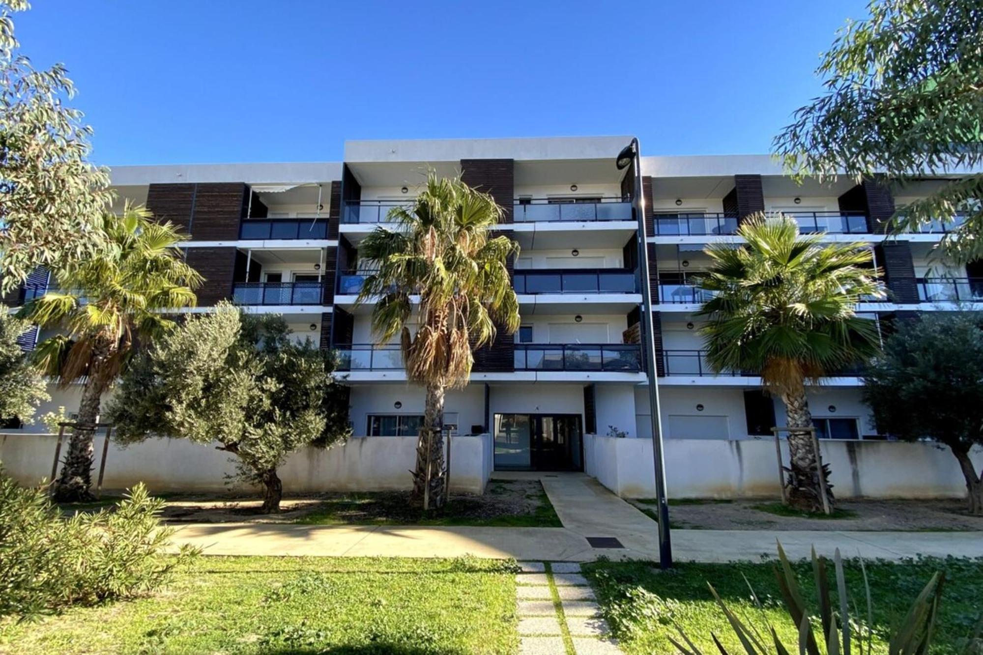 Halte A Ephyra - Appartement A Груисан Екстериор снимка